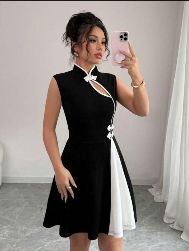 694eee4068d4f23f5311c4f6718badfb blank