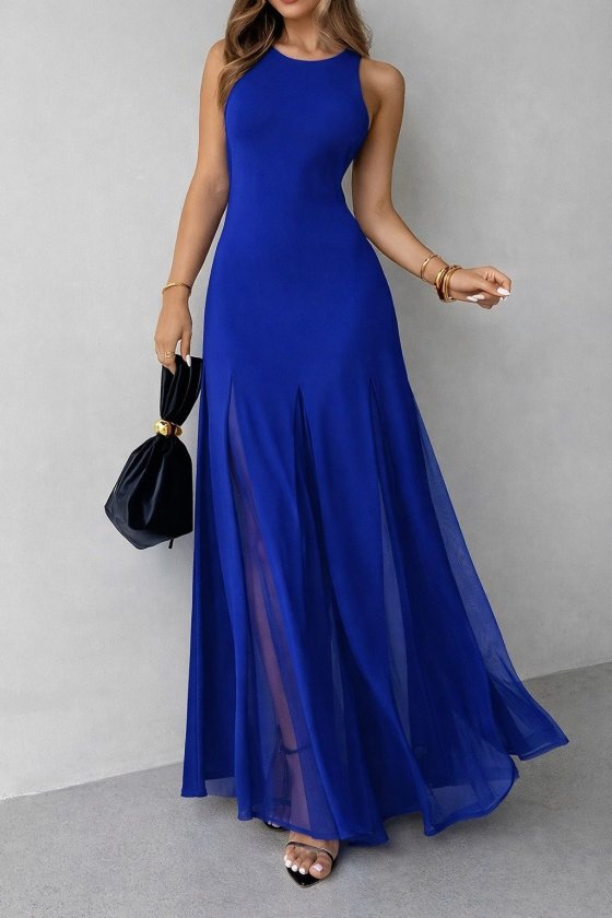 6a946392cfaebf53191f blank