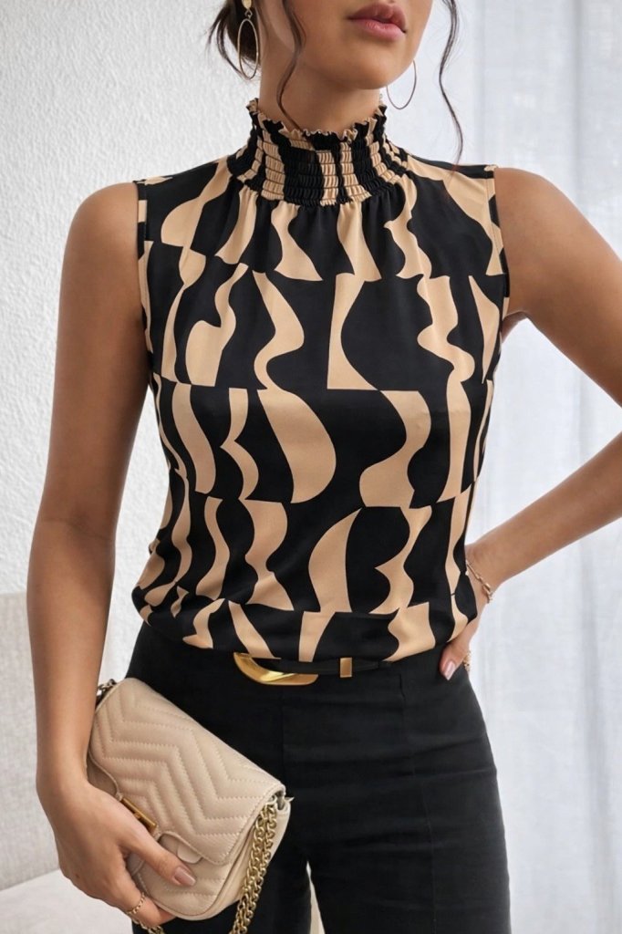 6b640c4ab79ec085f6a0 blank