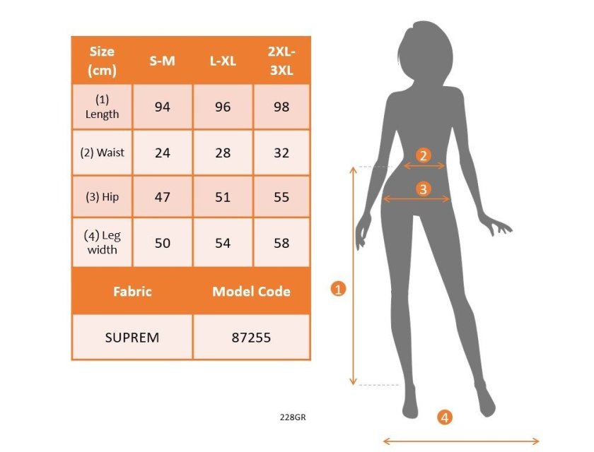 6e63f5b8f2f630c53139 blank