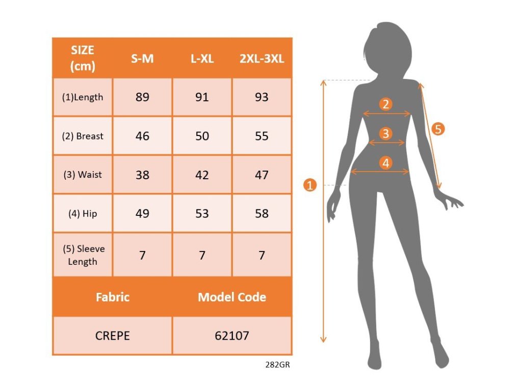 70f34fb17c2bcbefef28 blank