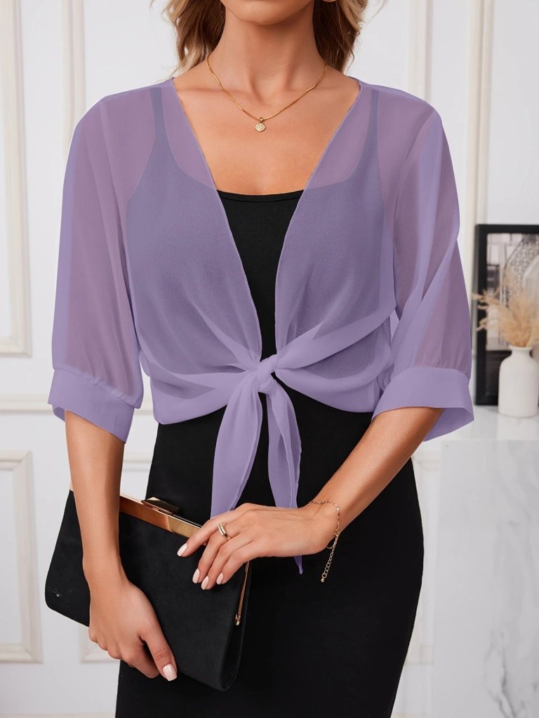 72b8c9c64c807ff927b7 blank