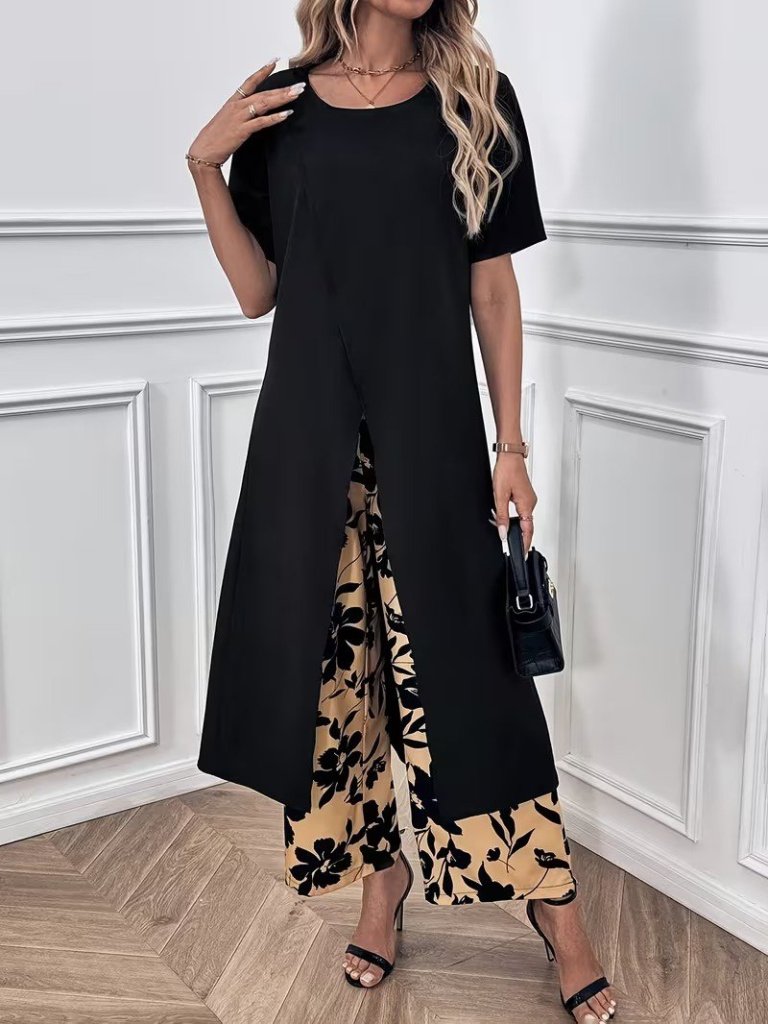 731ffe34df3ee3f0f641 blank