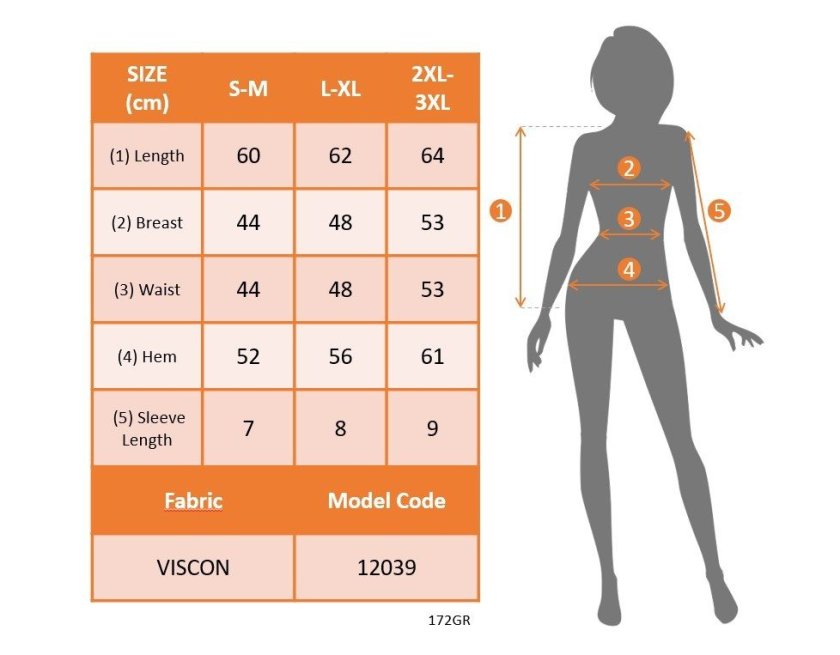 748dd4eaf59776c1cc91 blank