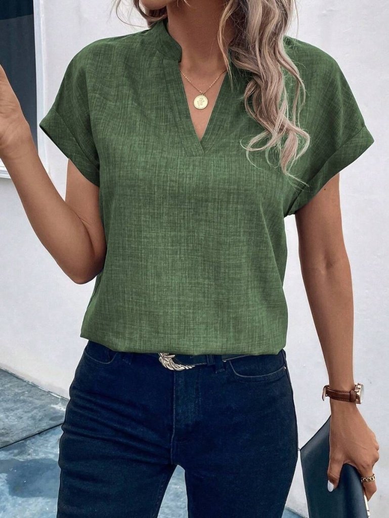 7491bc4d2728f0cc7c0c blank