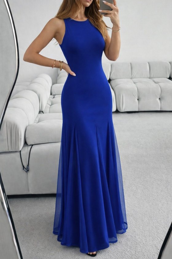 772d39159065ac4b2c44 blank