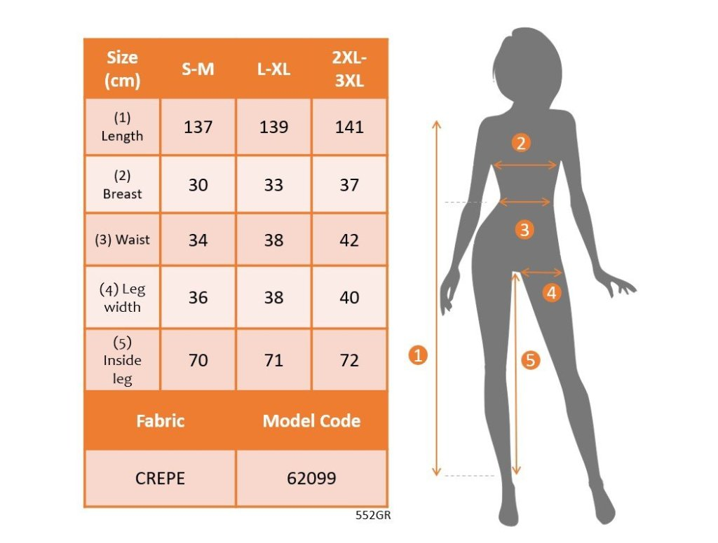 78beacf7163c0ba25a5a blank