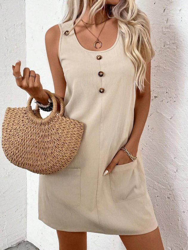 7964ae5d01c8f02d4ca9 blank