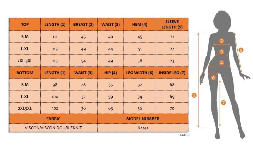 8201256e295a275c8f93 blank