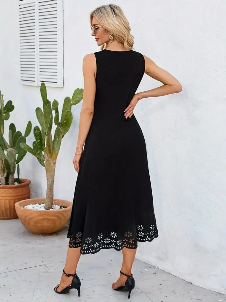 82c61d28423f0e23f4c8 blank