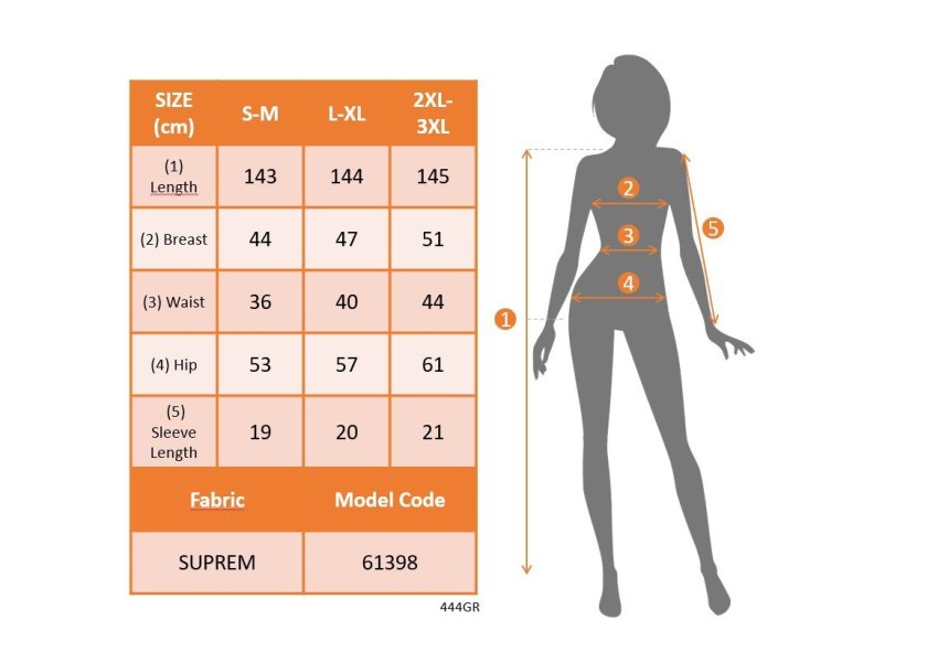 831c9913379857cee304 blank