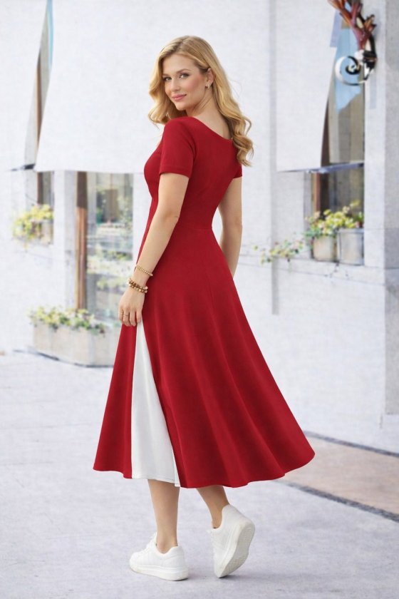 8537265f1bed471ad8fd blank