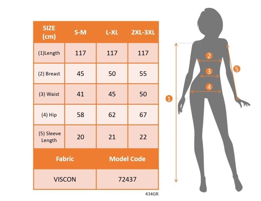 896a9dff42439756708d blank