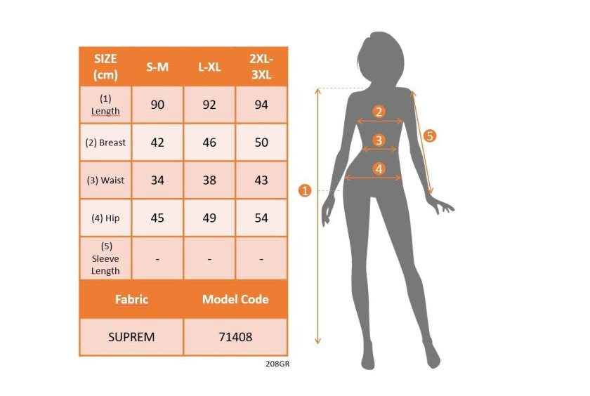 8c7f4c3169edbaa75a50 blank