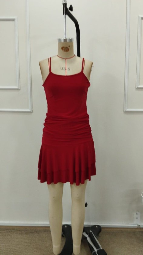 8d62c9403da91c5b1319 blank