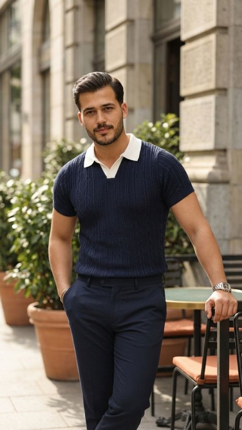 92024ba3c0b77013b6e251e48b4f5377 blank