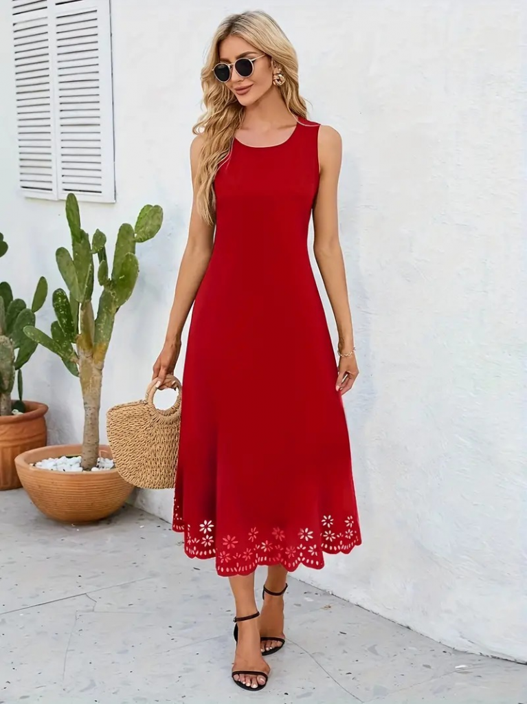 92600785709df0dcdba5 blank