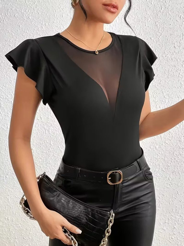 934d131e1aaeb93e363c blank