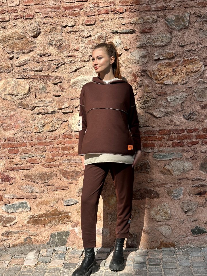 97ea036cae3c0a911a07a3495eb5d57d blank