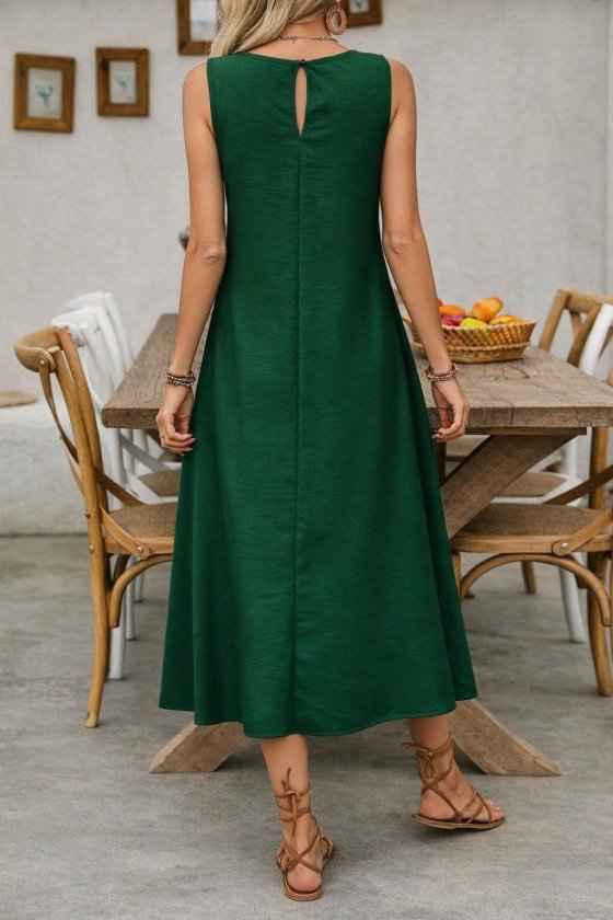 97f20f257dad4e53b64e blank