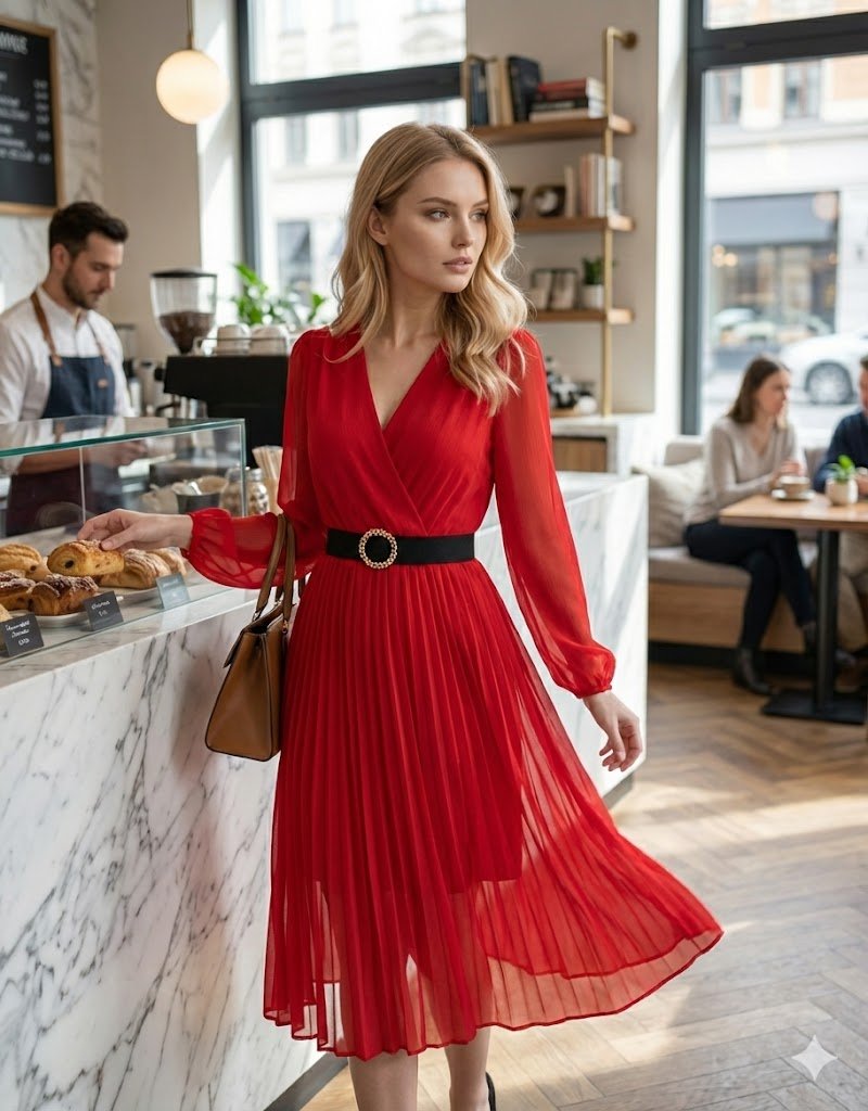 99205c2ea3277e822fdced087c5e7618 blank