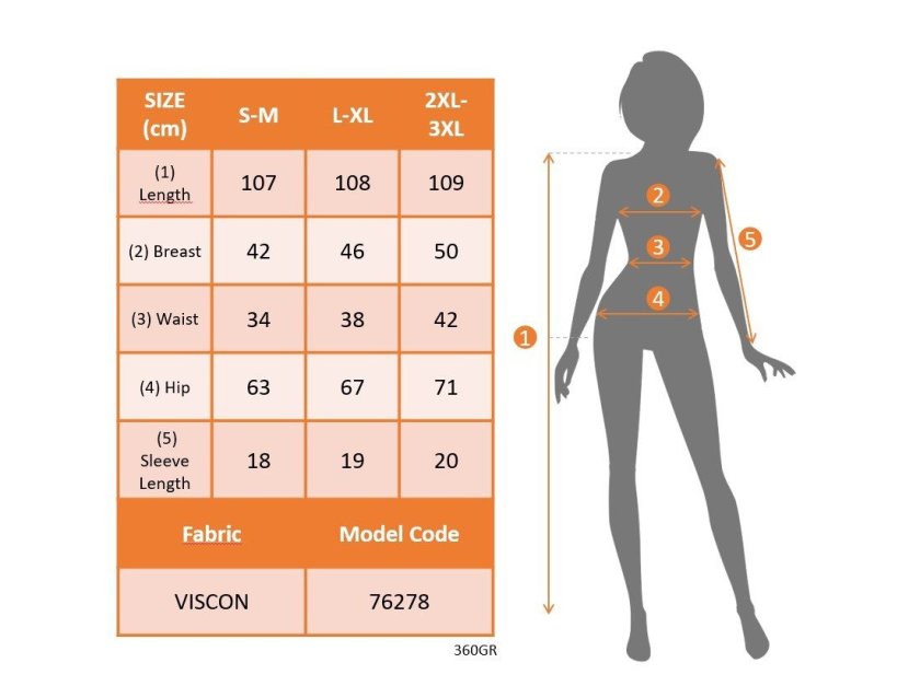 9968415186c67b96aabd blank