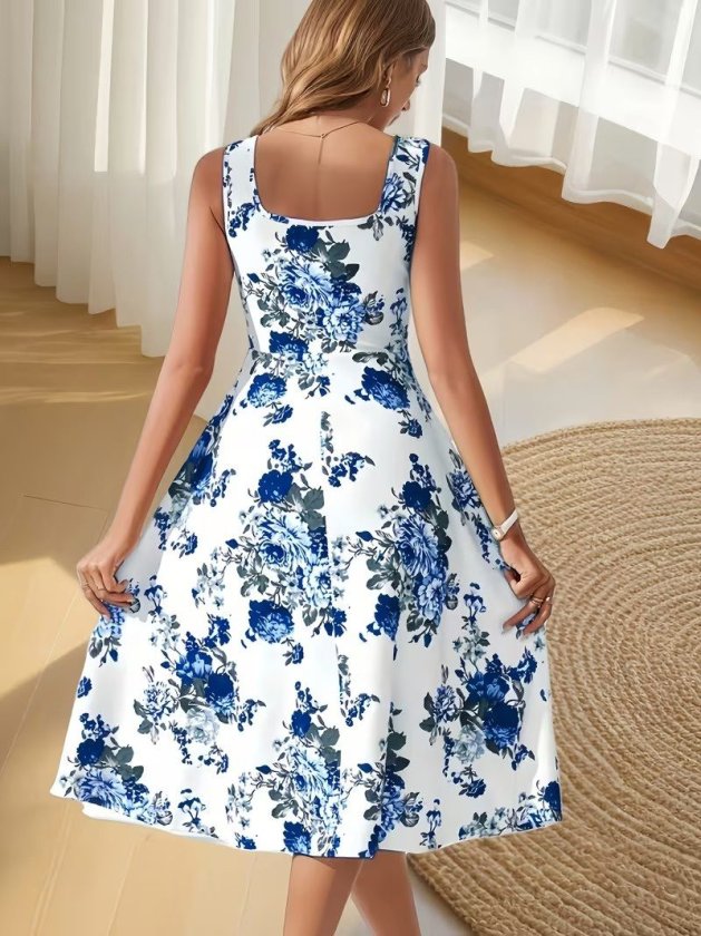 99ef8d432f92df9ecc7a blank