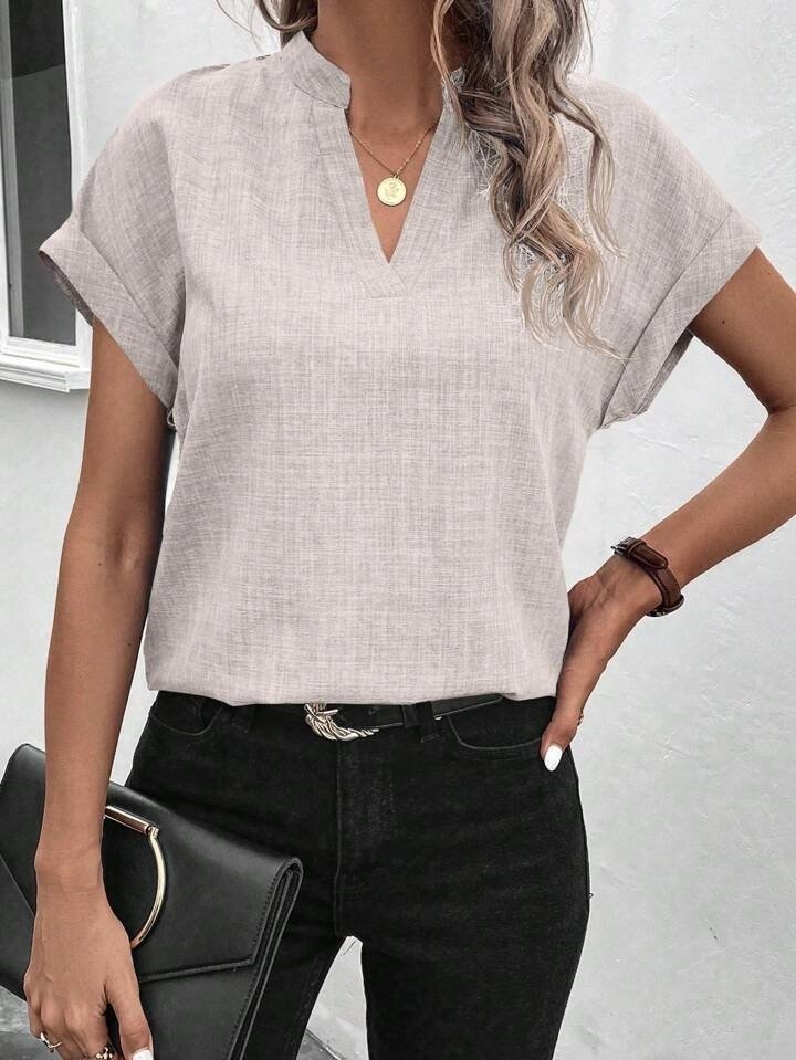 9fea23d3d21ff31fd921 blank