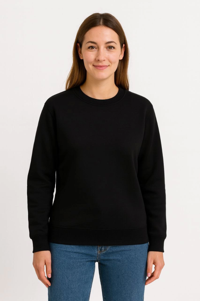 TY68b4bc425cc4868b4bc425cc4a blank