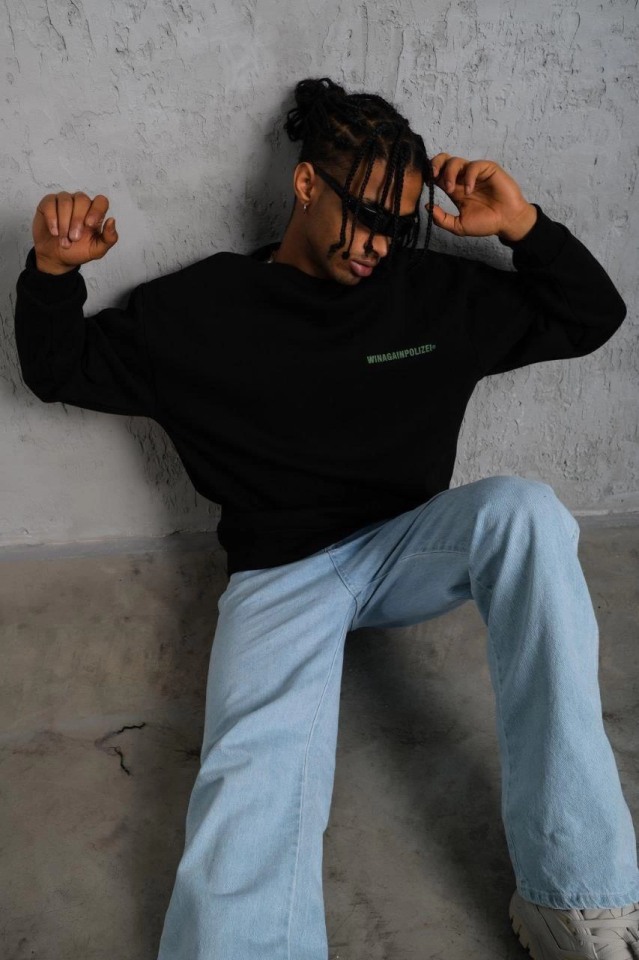 Rahat Kalıp Rahat Kalıp