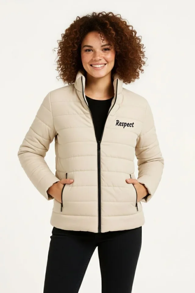 TY697647fc57734697647fc57737 blank