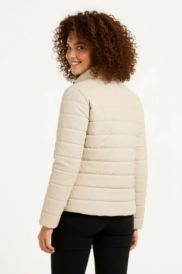 TY697647ffead9b697647ffead9d blank