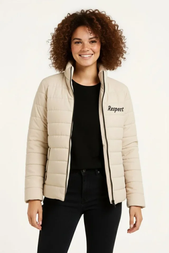 TY69764801380226976480138025 blank