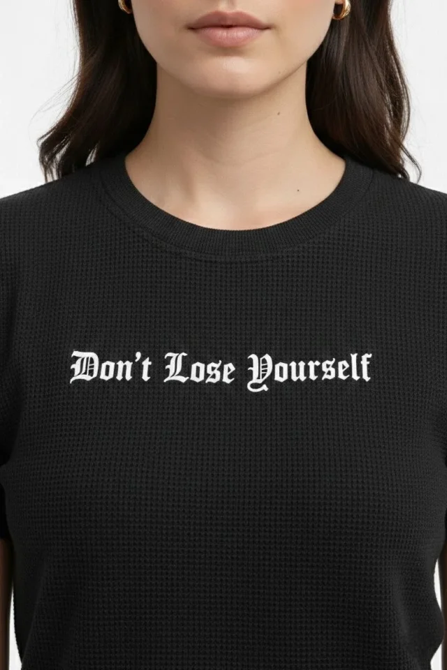 TY699c19f8e1056699c19f8e1058 blank