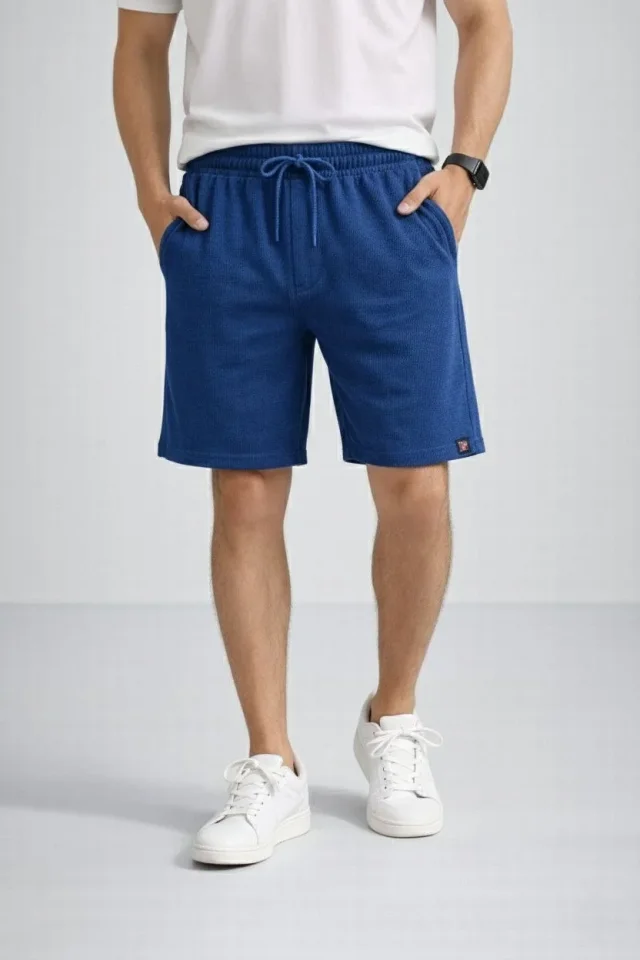 TY699d72aa92bae699d72aa92bb0 blank