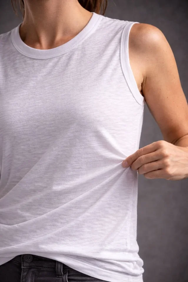 TY699d95a8281d6699d95a8281d8 blank