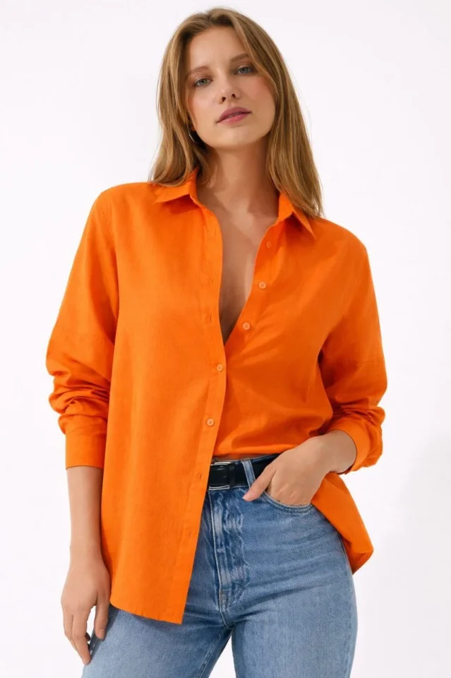 TY69a015c423b2d69a015c423b2f blank