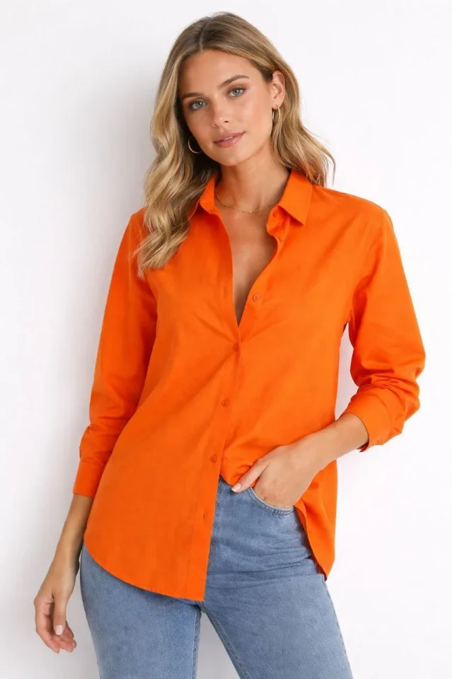 TY69a015c69a7b469a015c69a7b6 blank