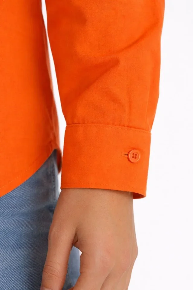 TY69a015c7d42f069a015c7d42f2 blank