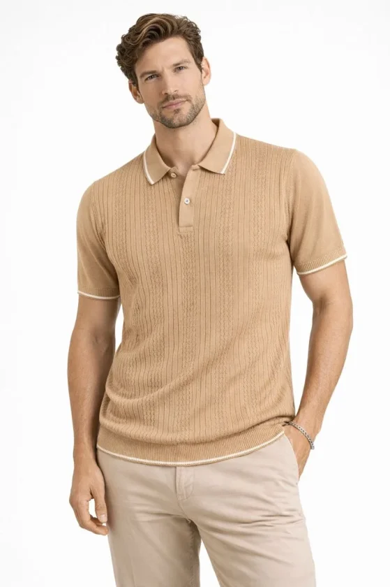 TY69aaf60159c8d69aaf60159c8e blank