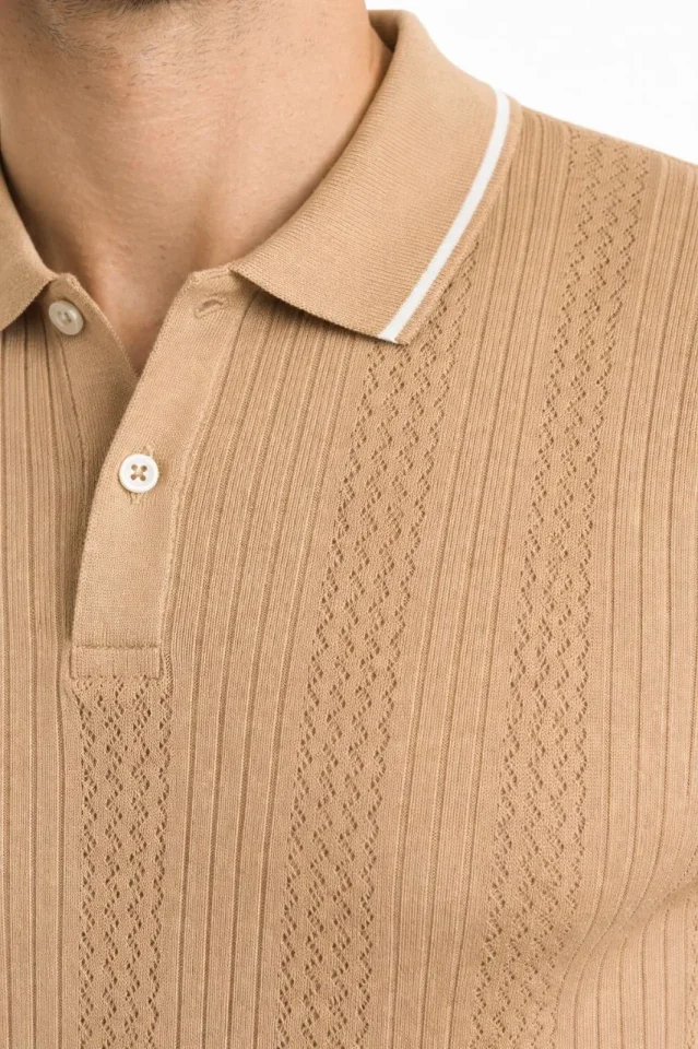 TY69aaf604e0e9a69aaf604e0e9d blank