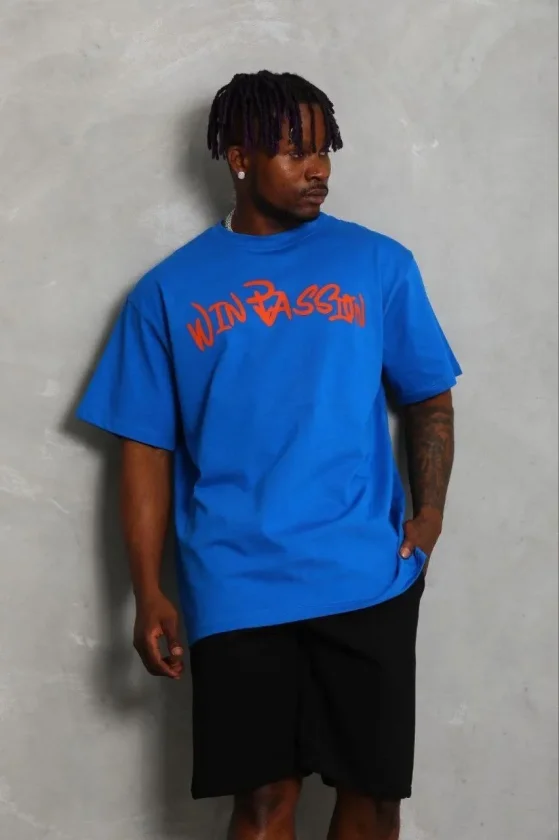 TY69b67801a4d3d69b67801a4d3f blank