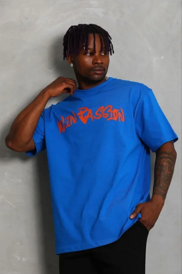 TY69b67803c790369b67803c7905 blank