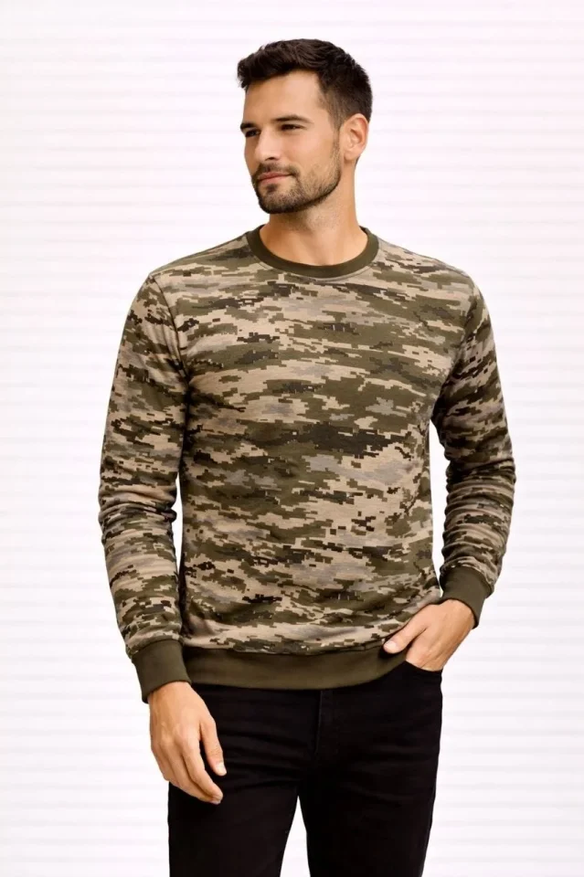 TY69c92c536023e69c92c5360240 blank