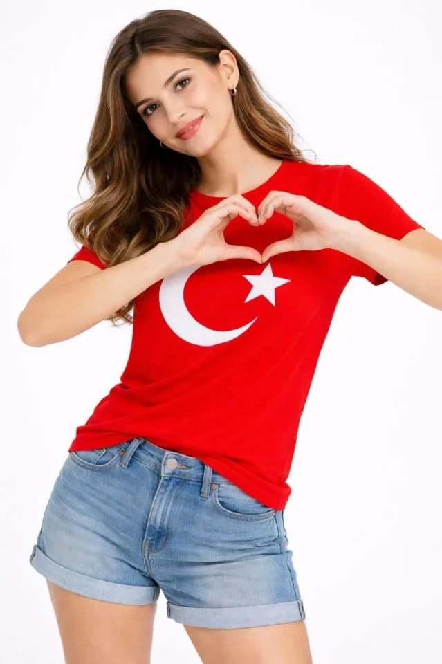 TY69cd27c92d65169cd27c92d652 blank