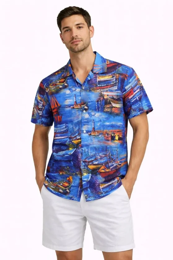 TY69cd674e2252869cd674e2252a blank