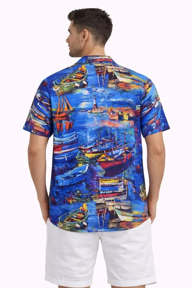 TY69cd675bb878469cd675bb8786 blank