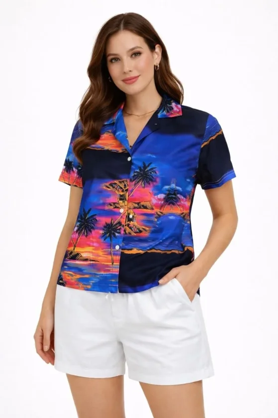 TY69cd6e17c78f369cd6e17c78f5 blank