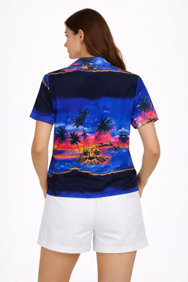 TY69cd6e19dae3169cd6e19dae34 blank