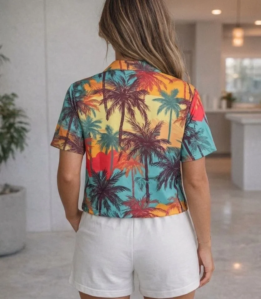 TY69cd6e2786a8269cd6e2786a84 blank